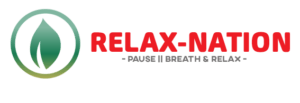 Relax-Nation Logo